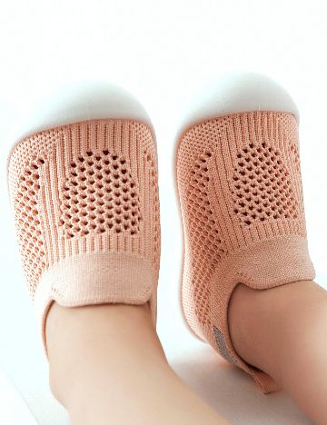 Adidasi Shein Kids, corai