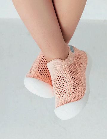 Adidasi Shein Kids, corai