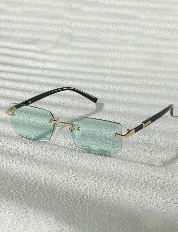 Ochelari SHEIN, mix culori