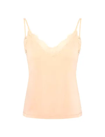 Maiou Part Two, crem