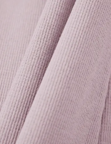 Rochie Shein Kids, lila