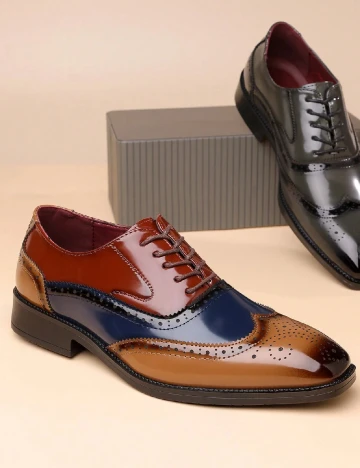 Pantofi SHEIN, mix culori