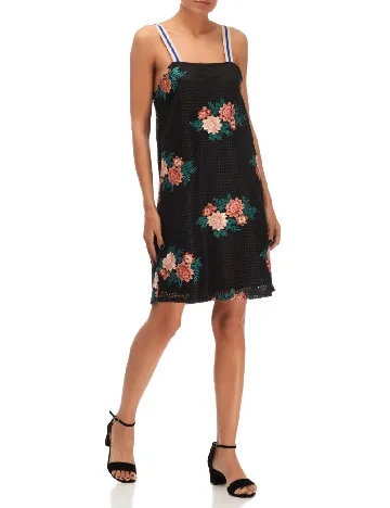 Rochie Zara, negru