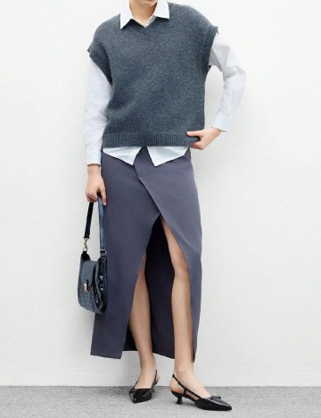 Pantofi Cuccoo, negru