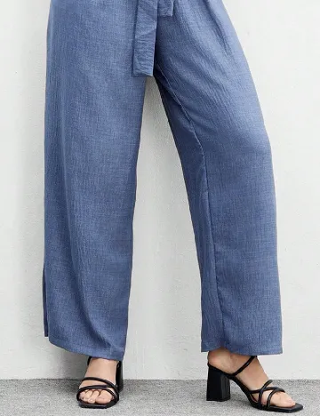 Sandale Cuccoo, negru