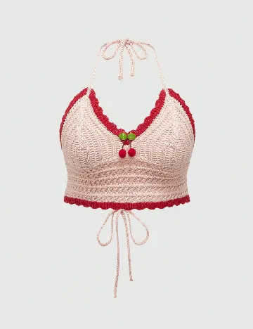 Top Romwe Plus Size, roz