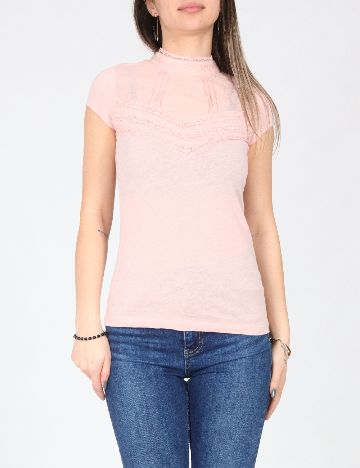Bluza Bershka, roz