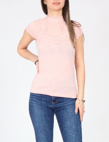 Bluza Bershka, roz