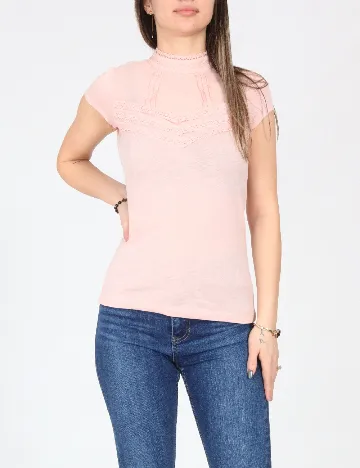 Bluza Bershka, roz