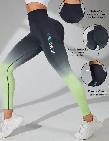 Colanti SHEIN, mix culori