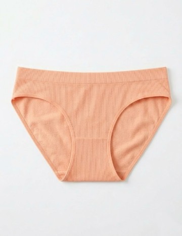 Chilot Zara, piersica