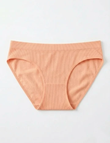 Chilot Zara, piersica