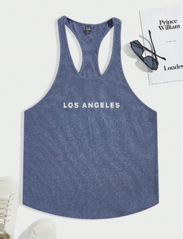 Maiou SHEIN, albastru