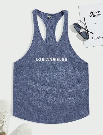 Maiou SHEIN, albastru