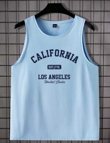 Maiou SHEIN, albastru