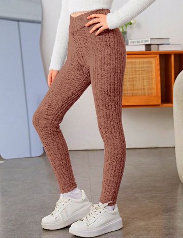 Colanti Shein Kids, maro