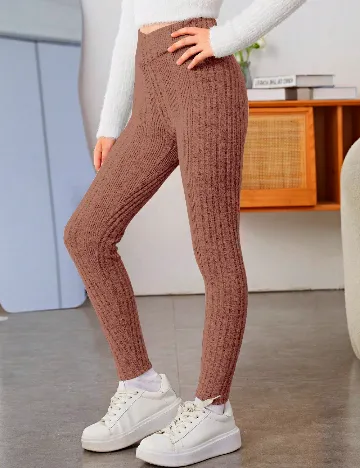 Colanti Shein Kids, maro