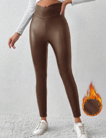 Colanti SHEIN, maro