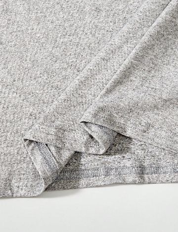 Set Tricouri 4 bucati Shein Kids, mix culori