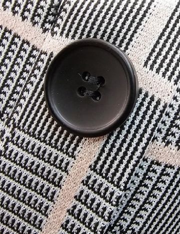 Rochie medie River Island, gri