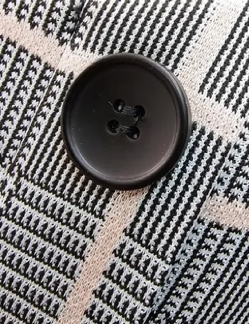 Rochie medie River Island, gri