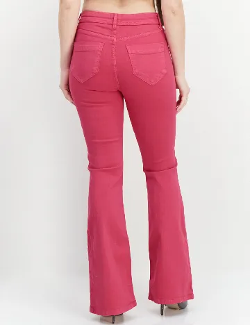 Blugi River Island, roz