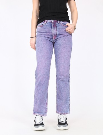 Blugi River Island, mov