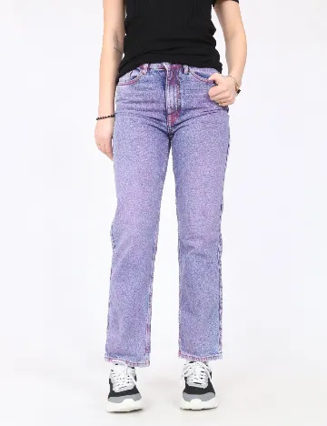 Blugi River Island, mov