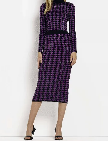 Fusta River Island, mov