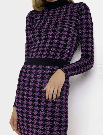 Fusta River Island, mov