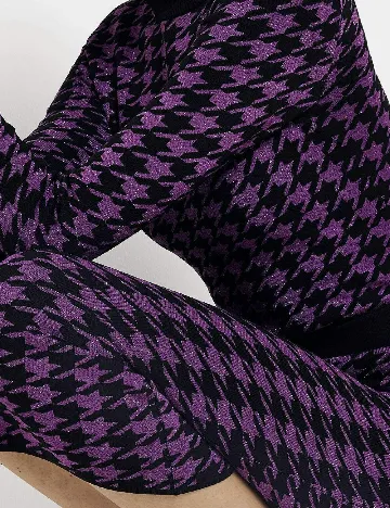 Fusta River Island, mov