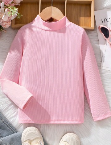Bluza Shein Kids, roz