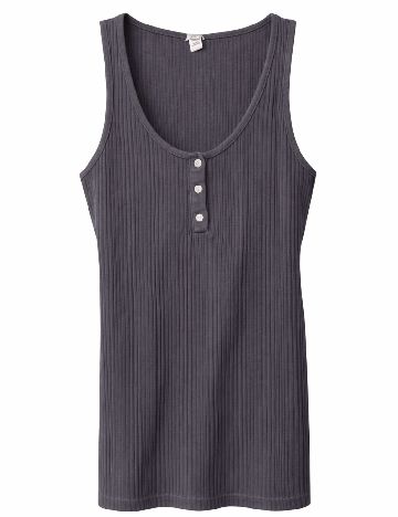 Maiou River Island, gri