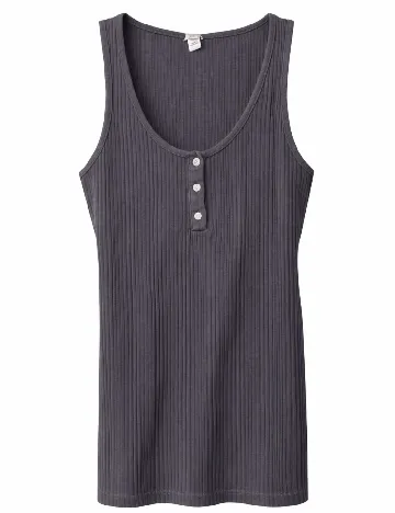 Maiou River Island, gri