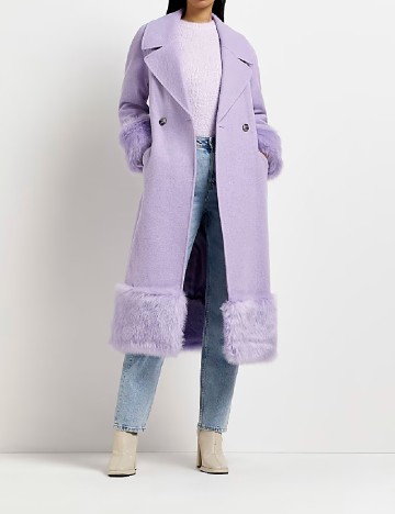 Palton River Island, mov