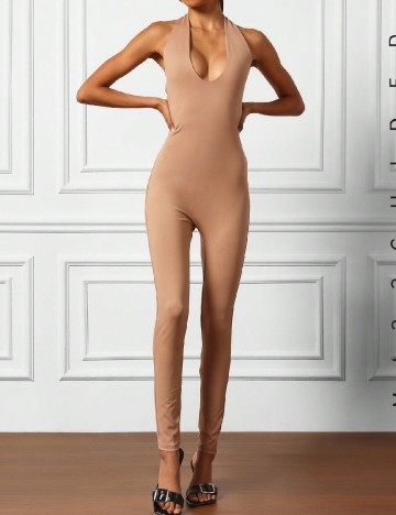 Salopeta Missguided, maro