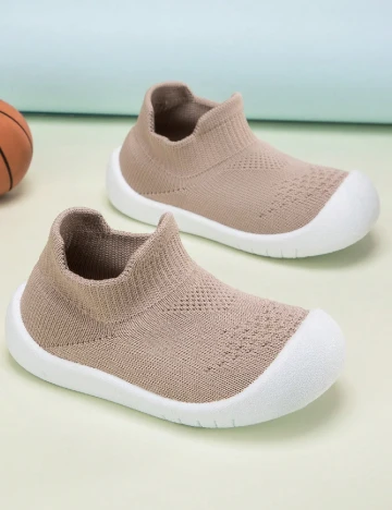 Adidasi Shein Kids, maro