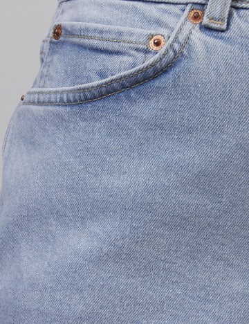 Blugi Jack&Jones, albastru