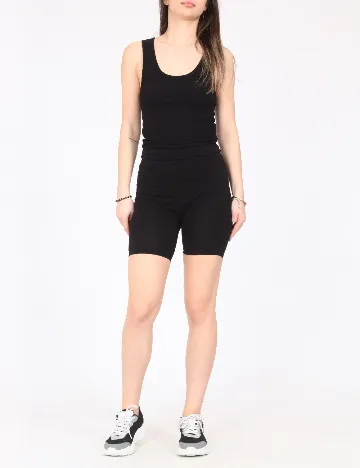 Colanti River Island, negru