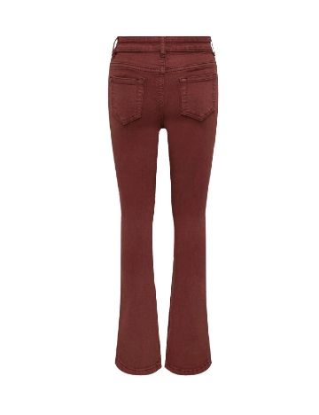 Blugi Kids Only, maro