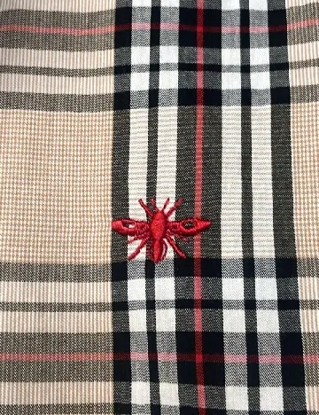 Camasa River Island, mix culori