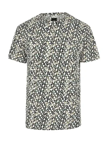 Tricou River Island, mix culori