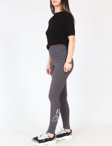 Colanti River Island, gri