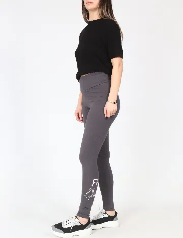 Colanti River Island, gri