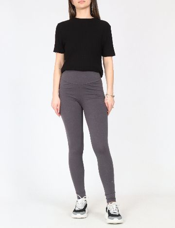 Colanti River Island, gri