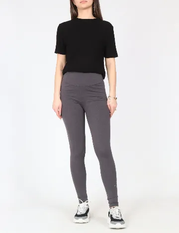 Colanti River Island, gri