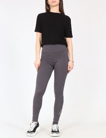 Colanti River Island, gri