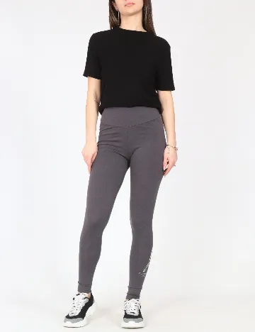 Colanti River Island, gri