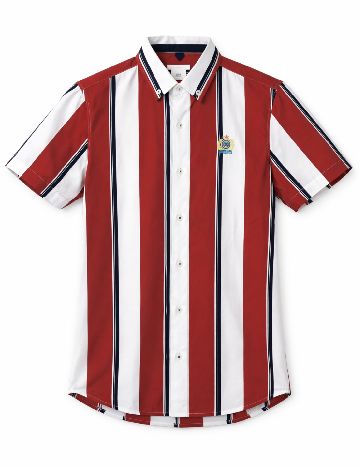 Camasa River Island, mix culori