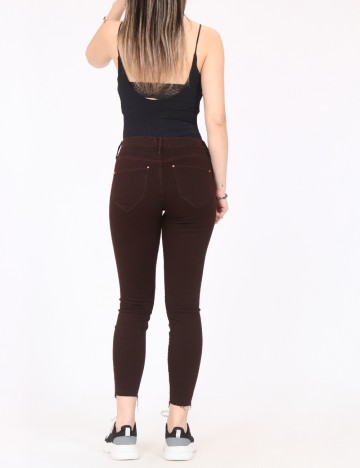 Blugi River Island, maro